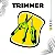 Tesoura Trimmer - Imagem 3