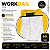 Work Bag (25L - 220u) - Imagem 1