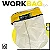 Work Bag (25L - 220u) - Imagem 1