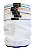 Kit Bags Full Mesh - 75L com 8 Bags + Tela de secagem - Imagem 1