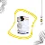 Kit Bags Full Mesh - 75L com 5 Bags + Tela de secagem - Imagem 1
