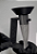 Funil Para encher Bags de Rosin - Imagem 1