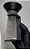 Funil Para encher Bags de Rosin - Imagem 2