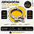 Abraçadeira Tc Inox - Imagem 1