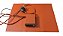 Tapete Termico de Silicone - Imagem 1