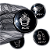 KIT Slicks UV 7ml Personalizados - Imagem 3