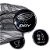 KIT Slicks UV 7ml Personalizados - Imagem 2