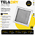Tela Dry Aço Inox (Média) - Imagem 1