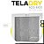 Tela Dry Aço Inox (Média) - Imagem 2