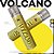 Volcano Premium - Gás Butano (9x Refinado) - Imagem 1