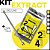 Kit Extract [Deluxe] - Imagem 1
