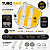 Tubo Extrator BHO - Imagem 1