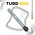 Tubo Extrator BHO - Imagem 3