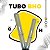 Tubo Extrator BHO - Imagem 1