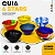 Cuia - Imagem 1