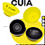 Cuia - Imagem 1