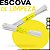 Escova de Limpeza - Imagem 1