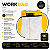 Work Bag (15L - 220u) - Imagem 1