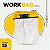 Work Bag (15L - 220u) - Imagem 2