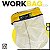 Work Bag (15L - 220u) - Imagem 1