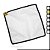 Kit Bags Clássicas de 18L com 5 Bags + Tela de secagem - Imagem 2