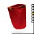 Kit Bags Clássicas - 5L com 5 Bags + Tela de secagem - Imagem 4
