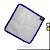 Tela Ice (25u) - Imagem 2