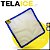 Tela Ice (25u) - Imagem 1