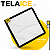 Tela Ice (25u) - Imagem 1