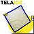 Tela Ice (25u) - Imagem 1