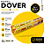 Dover Assa+Leve - Imagem 1