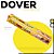 Dover Assa+Leve - Imagem 1