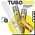 Kit Bho Extrator de Vidro 50g + 2 Volcano + Dover - Imagem 1