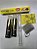 Kit Bho Extrator de Vidro 50g + 2 Volcano + Dover - Imagem 5