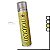 Kit Bho Extrator de Vidro 50g + 2 Volcano + Dover - Imagem 3