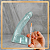 Genital Masculina Transparente - Imagem 1
