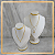 Kit de Expositor Serena - Imagem 2