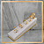 Kit de Expositor Serena - Imagem 3