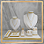 Kit de Expositor Serena - Imagem 1