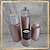 Kit Expositor Cilíndrico 4 Peças -  Rose - Imagem 2