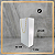 Kit de Bases Metrópole - OFFWHITE - Imagem 5