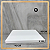 Kit de Bases Metrópole - OFFWHITE - Imagem 9