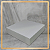Trio Bases Caixas - Offwhite - Imagem 3