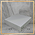 Trio Bases Caixas - Offwhite - Imagem 6