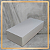 Trio Bases Caixas - Offwhite - Imagem 4