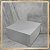 Base Caixas Vitrine - Offwhite - Imagem 2