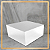 Base Caixas Vitrine - Branca - Imagem 2