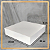 Base Caixas Vitrine - Branca - Imagem 6