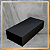 Base Caixas Vitrine - Preta - Imagem 4