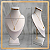 Kit Trio Busto Supreme - P M G - Imagem 4